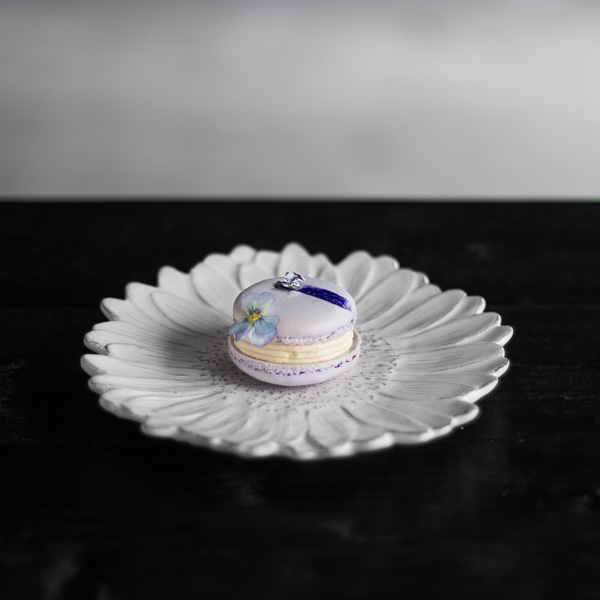 2017.11.23macaron.jpg