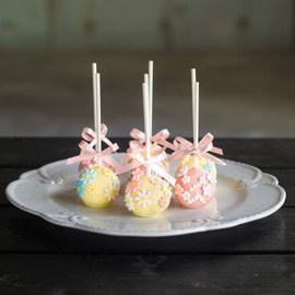 270cakepops.jpg