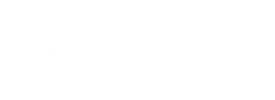 collet_title.png